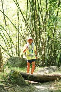 BIB: 
                            <button type="button" onclick="openModal(28058228)" class="btn btn-primary btn-sm float-right btn-popup" data-toggle="modal" data-target=".modal-high-quality">
                        <i class="fas fa-shopping-cart"></i> Add to Cart
                    </button>
                                            <button type="button" onclick="isThisMe(28058228, true)" class="btn btn-success btn-sm float-right btn-popup btn-isme hidden" data-toggle="tooltip" data-placement="bottom" title="นี่คือรูปของคุณใช่ไหม คลิกที่นี่เพื่อเอาเข้าอัลบั้ม">
                        <i class="fas fa-plus"></i> Add to album
                    </button>
                    <button type="button" onclick="isThisMe(28058228, false)" class="btn btn-warning btn-sm float-right btn-popup btn-isnotme hidden">
                        <i class="fas fa-ban"></i> Remove from album
                    </button>